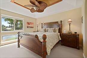 Mauna Lani Golf Villas #q22