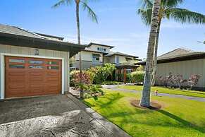 Mauna Lani Golf Villas #q22