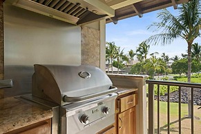 Mauna Lani Golf Villas #q22