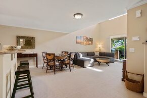 Mauna Lani Golf Villas #q22