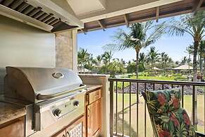 Mauna Lani Golf Villas #q22