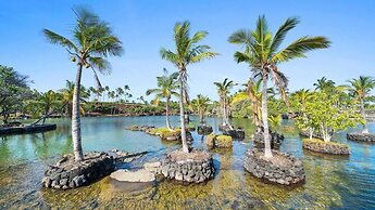 Mauna Lani Golf Villas #q22