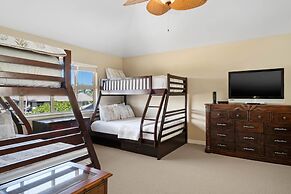 Mauna Lani Golf Villas #q22