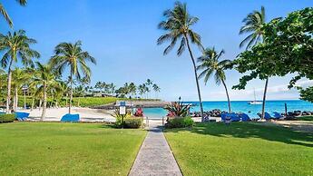 Mauna Lani Golf Villas #q22