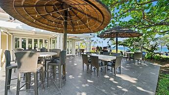 Mauna Lani Golf Villas #q22