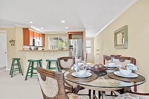 Mauna Lani Golf Villas #q22