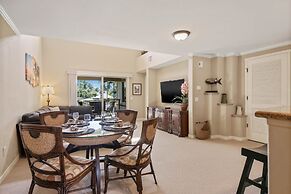 Mauna Lani Golf Villas #q22