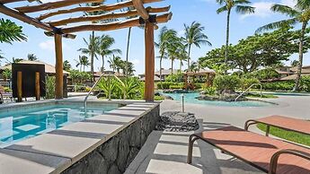 Mauna Lani Golf Villas #q22