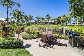 Mauna Lani Golf Villas #q22
