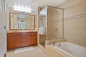 Mauna Lani Golf Villas #q22