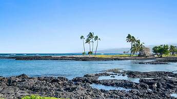 Mauna Lani Golf Villas #q22