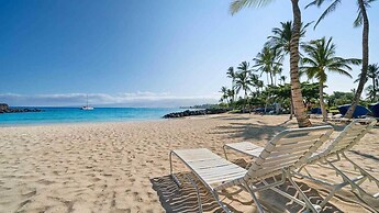 Mauna Lani Golf Villas #q22