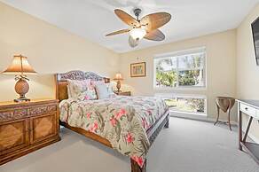 Mauna Lani Golf Villas #q22