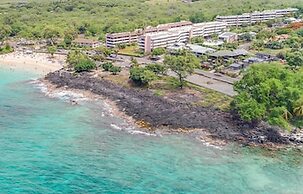 White Sands Village #120