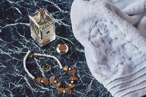 Under the Sun Cycladic Village