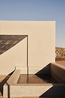 Under the Sun Cycladic Village