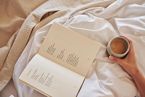 Under the Sun Cycladic Village