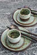 Under the Sun Cycladic Village