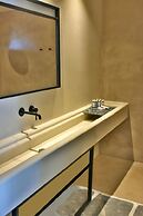 Under the Sun Cycladic Village