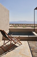 Under the Sun Cycladic Village