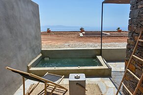 Under the Sun Cycladic Village