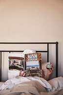 Under the Sun Cycladic Village