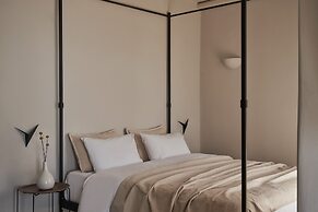 Under the Sun Cycladic Village