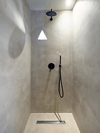 Under the Sun Cycladic Village