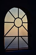 Under the Sun Cycladic Village