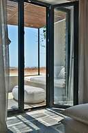 Under the Sun Cycladic Village