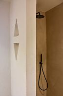 Under the Sun Cycladic Village