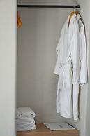 Under the Sun Cycladic Village