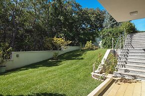 Luxury Villa Lovric Private Heated Pool