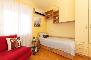 Luxury Villa Lovric Private Heated Pool