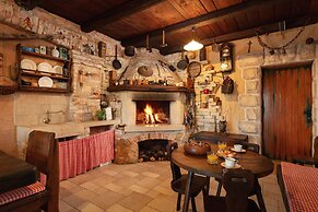 Luxury Villa Lovric Private Heated Pool