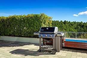 Luxury Villa Lovric Private Heated Pool