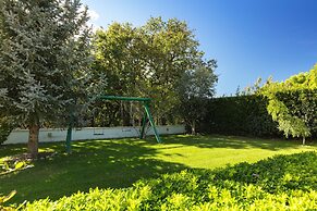 Luxury Villa Lovric Private Heated Pool