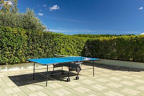 Luxury Villa Lovric Private Heated Pool