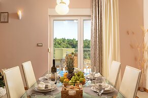 Luxury Villa Lovric Private Heated Pool