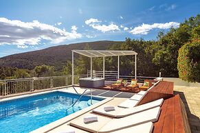 Luxury Villa Lovric Private Heated Pool