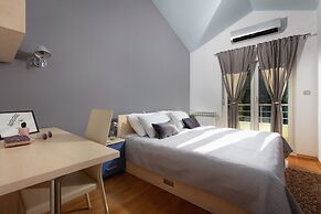 Luxury Villa Lovric Private Heated Pool