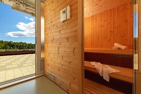 Luxury Villa Lovric Private Heated Pool