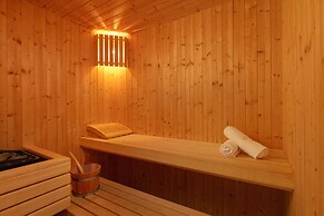 Luxury Villa Lovric Private Heated Pool