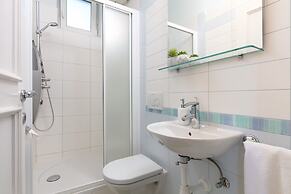 Luxury Villa Lovric Private Heated Pool