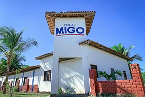 Pousada Migo