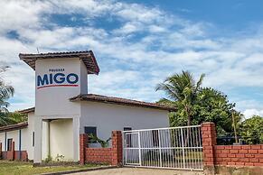 Pousada Migo