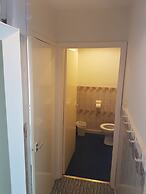 4 Berth, Ground Floor Flat