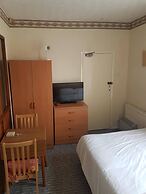 4 Berth, Ground Floor Flat