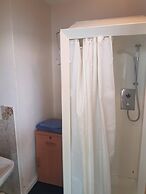 4 Berth, Ground Floor Flat, Apsley 1