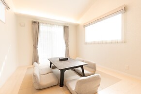 The Guest Villa Hakone Yumoto